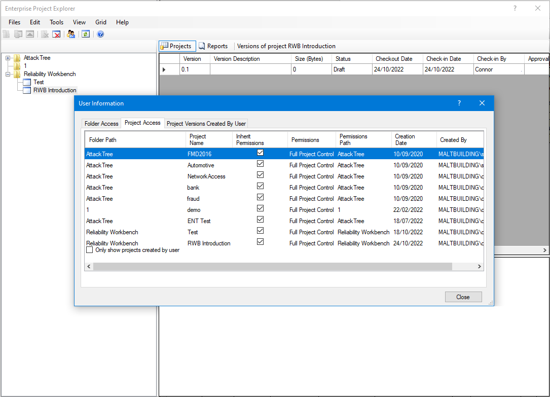 4-rwb-enterprise-userinfo-opt.png